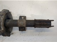  Амортизатор подвески Volvo XC90 2002-2006 20260135 #2