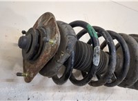  Амортизатор подвески Volvo XC90 2002-2006 20260135 #3