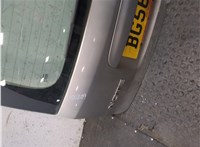 H01019U0M0 Двигатель стеклоочистителя (моторчик дворников) задний Nissan Note E11 2006-2013 11333291 #2