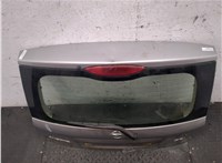 H01019U0M0 Двигатель стеклоочистителя (моторчик дворников) задний Nissan Note E11 2006-2013 11333291 #3