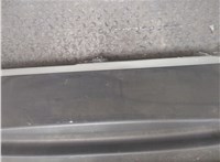 H01019U0M0 Двигатель стеклоочистителя (моторчик дворников) задний Nissan Note E11 2006-2013 11333291 #4