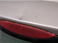  Крышка (дверь) багажника Nissan Note E11 2006-2013 20260136 #2