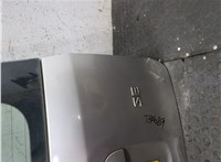 H01019U0M0 Двигатель стеклоочистителя (моторчик дворников) задний Nissan Note E11 2006-2013 11333291 #11