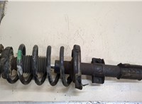  Амортизатор подвески Volvo XC90 2002-2006 20260141 #1