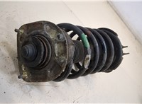  Амортизатор подвески Volvo XC90 2002-2006 20260141 #3