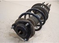  Амортизатор подвески Dodge Caliber 20260146 #3