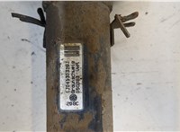  Амортизатор подвески Volkswagen Golf 4 1997-2005 20260147 #2