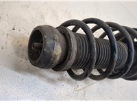  Амортизатор подвески Volkswagen Golf 4 1997-2005 20260147 #3