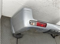  Бампер Mitsubishi Pajero / Montero 2000-2006 20260157 #2