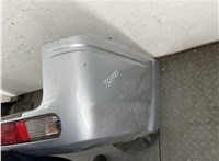  Бампер Mitsubishi Pajero / Montero 2000-2006 20260157 #3