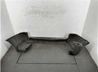  Бампер Mitsubishi Pajero / Montero 2000-2006 20260157 #4