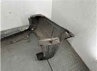 Бампер Mitsubishi Pajero / Montero 2000-2006 20260157 #5