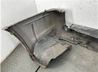  Бампер Mitsubishi Pajero / Montero 2000-2006 20260157 #6