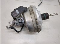  Цилиндр тормозной главный Audi A6 (C7) 2011-2014 20260172 #1