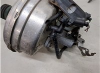  Цилиндр тормозной главный Audi A6 (C7) 2011-2014 20260172 #5