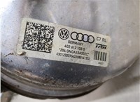  Цилиндр тормозной главный Audi A6 (C7) 2011-2014 20260172 #6