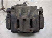  Суппорт Acura RDX 2006-2015 20260175 #1