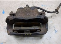  Суппорт Acura RDX 2006-2015 20260175 #2