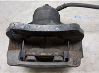  Суппорт Chevrolet Volt 2015-2019 20260181 #3