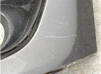  Бампер Toyota Auris E15 2006-2012 20260184 #4