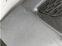 Бампер Toyota Auris E15 2006-2012 20260184 #6