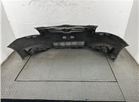  Бампер Toyota Auris E15 2006-2012 20260184 #7