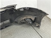  Бампер Toyota Auris E15 2006-2012 20260184 #8