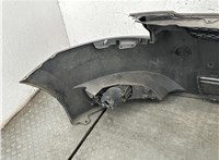  Бампер Toyota Auris E15 2006-2012 20260184 #9