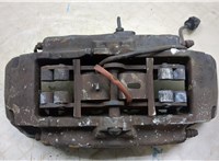  Суппорт Audi Q7 2006-2009 20260190 #1
