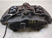  Суппорт Audi Q7 2006-2009 20260190 #2