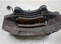  Суппорт Audi Q7 2006-2009 20260190 #3