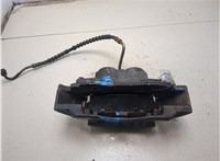  Суппорт Chrysler Pacifica 2003-2008 20260206 #3