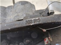 Суппорт Chrysler Pacifica 2003-2008 20260206 #4