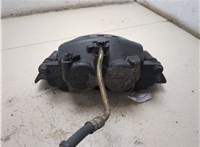  Суппорт Chrysler Pacifica 2003-2008 20260206 #6