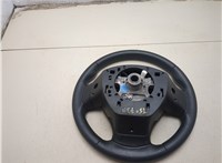 7030A702XA Подушка безопасности водителя Mitsubishi Eclipse Cross 2017- 11333312 #5