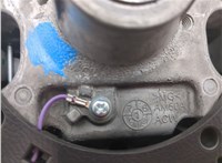 7030A702XA Подушка безопасности водителя Mitsubishi Eclipse Cross 2017- 11333312 #6