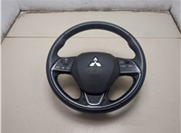 7030A702XA Подушка безопасности водителя Mitsubishi Eclipse Cross 2017- 11333312 #7