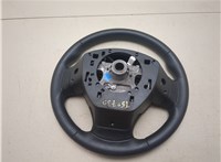 7030A702XA Подушка безопасности водителя Mitsubishi Eclipse Cross 2017- 11333312 #8