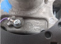 7030A702XA Подушка безопасности водителя Mitsubishi Eclipse Cross 2017- 11333312 #9