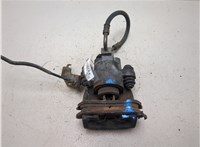  Суппорт Chrysler Pacifica 2003-2008 20260232 #3