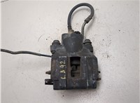  Суппорт Chrysler Pacifica 2003-2008 20260232 #4