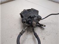  Суппорт Chrysler Pacifica 2003-2008 20260232 #5