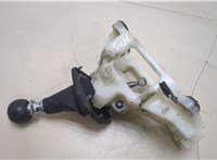  Кулиса КПП KIA Ceed 2007-2012 20260235 #1