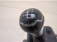  Кулиса КПП KIA Ceed 2007-2012 20260235 #2