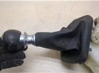  Кулиса КПП KIA Ceed 2007-2012 20260235 #3