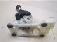  Кулиса КПП KIA Ceed 2007-2012 20260235 #4