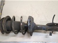  Амортизатор подвески Subaru XV 2011-2017 20260240 #1