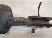  Амортизатор подвески Subaru XV 2011-2017 20260240 #2
