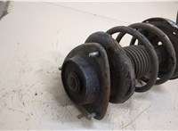  Амортизатор подвески Subaru XV 2011-2017 20260240 #3