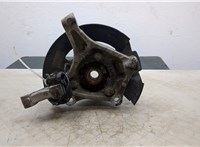  Ступица (кулак, цапфа) Chevrolet Volt 2015-2019 20260241 #2